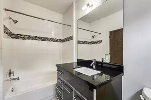 1818 Prospect St, Houston, TX 77004 - Photo 13