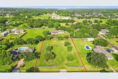3909 Meadowlark Way, Pearland, TX 77584 - Photo 5