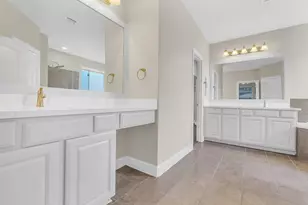 24811 Deep Coral Ct, Katy, TX 77494 - Photo 19