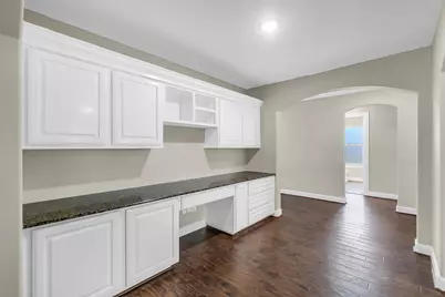 24811 Deep Coral Court, Katy, TX 77494 - Photo 21