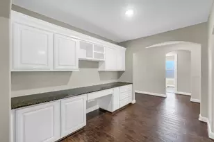 24811 Deep Coral Ct, Katy, TX 77494 - Photo 21