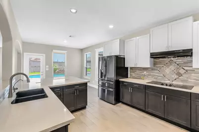 24811 Deep Coral Court, Katy, TX 77494 - Photo 1