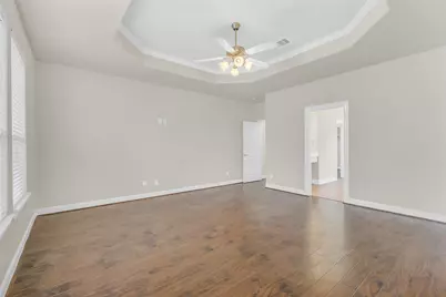 24811 Deep Coral Court, Katy, TX 77494 - Photo 17