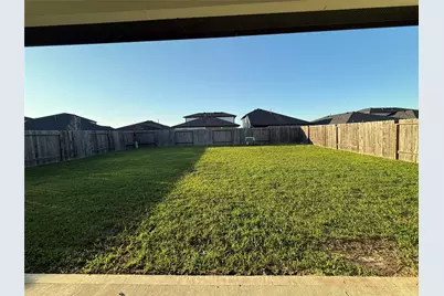 28918 Yulee Mill Drive, Katy, TX 77494 - Photo 13