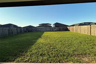 28918 Yulee Mill Dr, Katy, TX 77494 - Photo 13