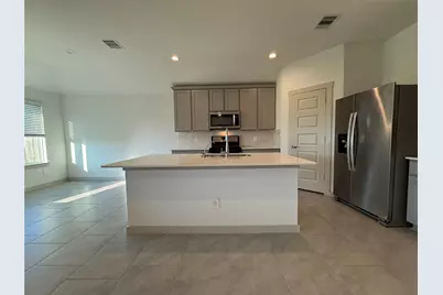 28918 Yulee Mill Drive, Katy, TX 77494 - Photo 3
