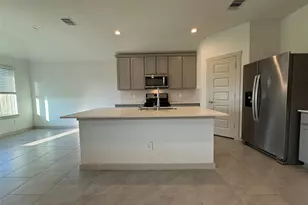 28918 Yulee Mill Dr, Katy, TX 77494 - Photo 3