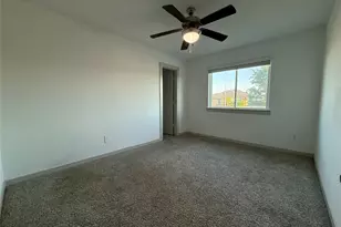 28918 Yulee Mill Dr, Katy, TX 77494 - Photo 9