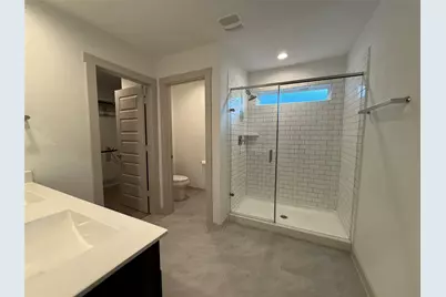 28918 Yulee Mill Drive, Katy, TX 77494 - Photo 7