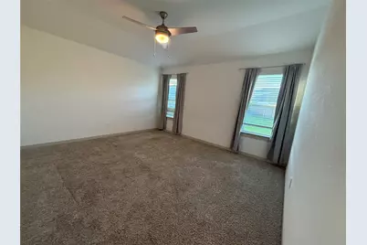 28918 Yulee Mill Drive, Katy, TX 77494 - Photo 5