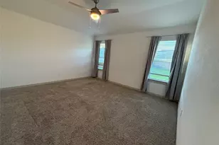 28918 Yulee Mill Dr, Katy, TX 77494 - Photo 5