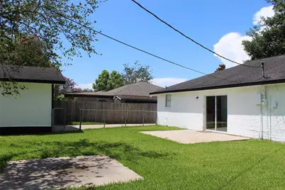 210 Brigadoon Lane, Friendswood, TX 77546 - Photo 31