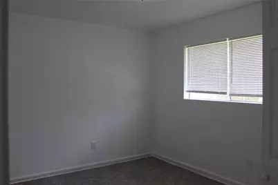 210 Brigadoon Lane, Friendswood, TX 77546 - Photo 21