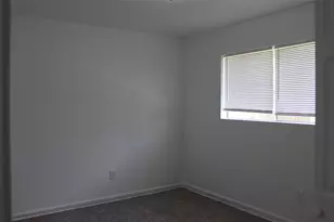 210 Brigadoon Ln, Friendswood, TX 77546 - Photo 21