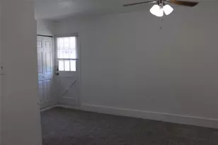 210 Brigadoon Ln, Friendswood, TX 77546 - Photo 5