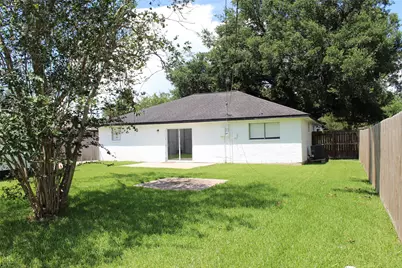 210 Brigadoon Lane, Friendswood, TX 77546 - Photo 27