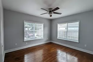 3015 Cleburne St, Houston, TX 77004 - Photo 17