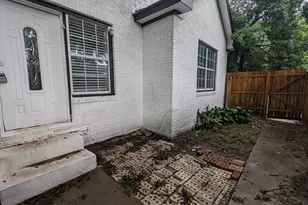 3015 Cleburne St, Houston, TX 77004 - Photo 7