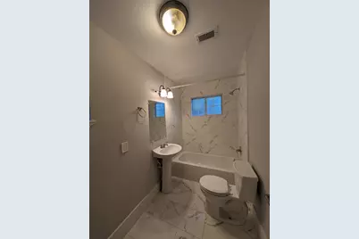3015 Cleburne Street, Houston, TX 77004 - Photo 13