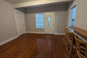3015 Cleburne St, Houston, TX 77004 - Photo 9