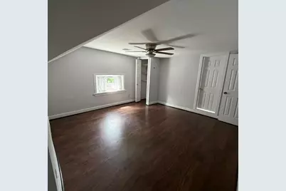 3015 Cleburne Street, Houston, TX 77004 - Photo 5
