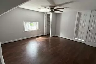 3015 Cleburne St, Houston, TX 77004 - Photo 5