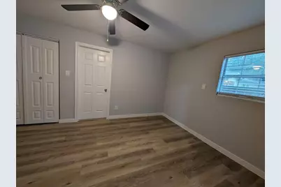 3015 Cleburne Street, Houston, TX 77004 - Photo 11
