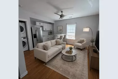 3015 Cleburne Street, Houston, TX 77004 - Photo 1