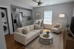 3015 Cleburne St, Houston, TX 77004 - Photo 1