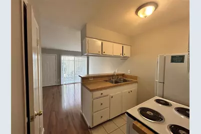 807 Heights Boulevard #7, Houston, TX 77007 - Photo 5