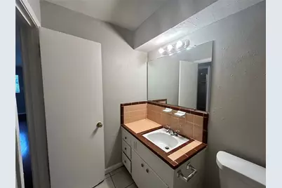 807 Heights Boulevard #7, Houston, TX 77007 - Photo 7