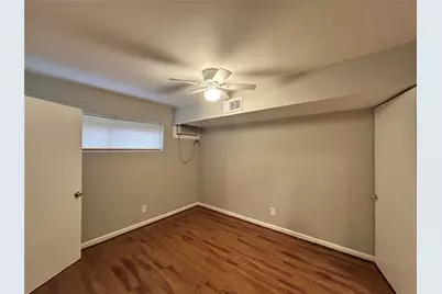 807 Heights Boulevard #7, Houston, TX 77007 - Photo 9