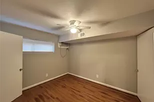 807 Heights Blvd, Houston, TX 77007 - Photo 9