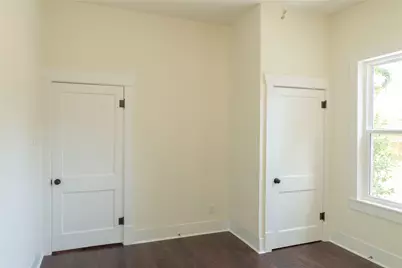 1812 Everett Street, Houston, TX 77009 - Photo 21