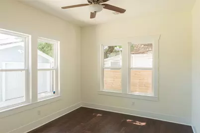 1812 Everett Street, Houston, TX 77009 - Photo 23