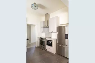 1812 Everett Street, Houston, TX 77009 - Photo 15