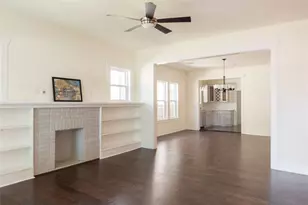 1812 Everett St, Houston, TX 77009 - Photo 7