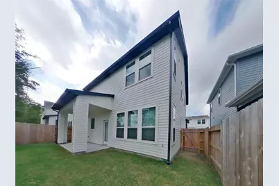 9835 Willow Creek Commerce Drive #502, Tomball, TX 77375 - Photo 15