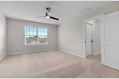 10807 Hickory Lane, Beasley, TX 77417 - Photo 9