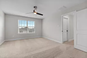 10807 Hickory Ln, Beasley, TX 77417 - Photo 9