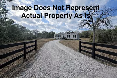 Tbd Iron Bridge Road, Burton, TX 77835 - Photo 3