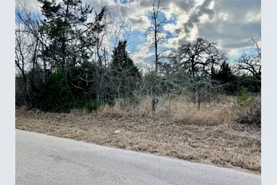 Tbd Iron Bridge Road, Burton, TX 77835 - Photo 7