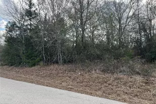 Tbd Iron Bridge Rd, Burton, TX 77835 - Photo 1