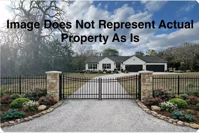 Tbd Iron Bridge Road, Burton, TX 77835 - Photo 3