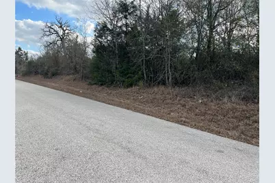 Tbd Iron Bridge Road, Burton, TX 77835 - Photo 7