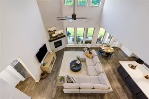 6718 Mirabeau Ln, Katy, TX 77493 - Photo 13