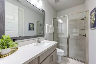 6718 Mirabeau Ln, Katy, TX 77493 - Photo 25