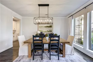 6718 Mirabeau Ln, Katy, TX 77493 - Photo 9