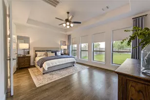 6718 Mirabeau Ln, Katy, TX 77493 - Photo 21