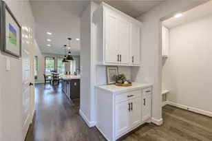 6718 Mirabeau Ln, Katy, TX 77493 - Photo 19